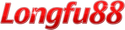 Longfu88